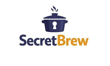 SecretBrew.com