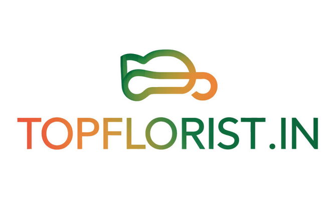TopFlorist.in