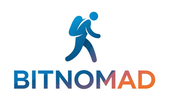 BitNomad.com
