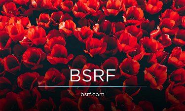 BSRF.com