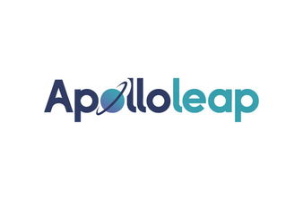 ApolloLeap.com