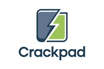 CrackPad.com