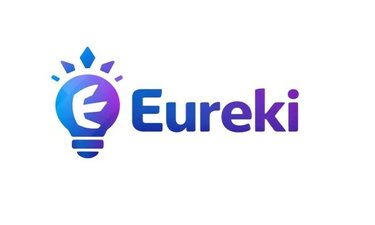 Eureki logo