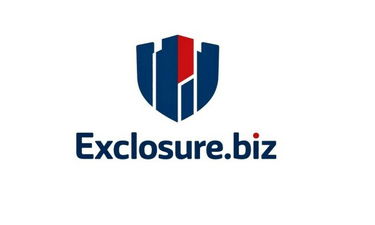 Exclosure logo