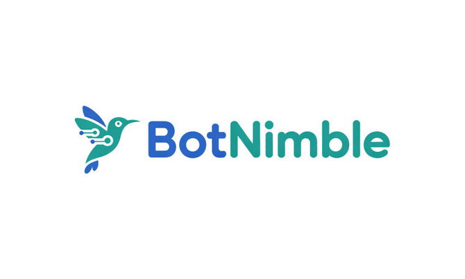 BotNimble.com