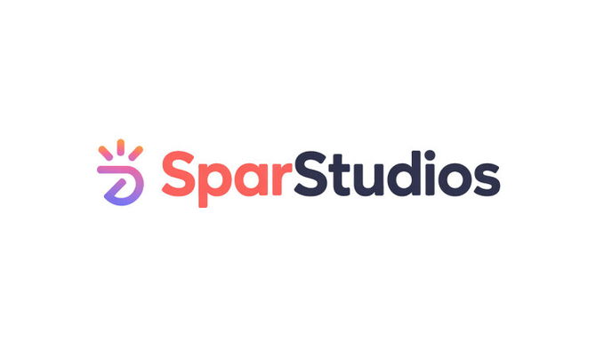 SparStudios.com