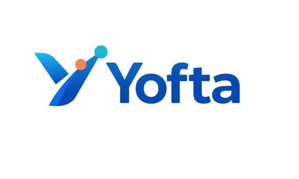 Yofta.com