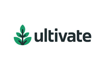 Ultivate.com