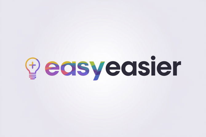 EasyEasier.com