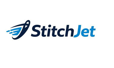 StitchJet.com - Unique premium names