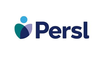 Persl.com - Creative brandable domain for sale
