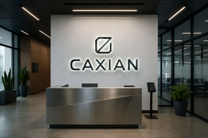 CAXIAN.com — 4