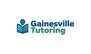 GainesvilleTutoring.com - Creative brandable domain for sale