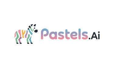 Pastels.ai is for sale