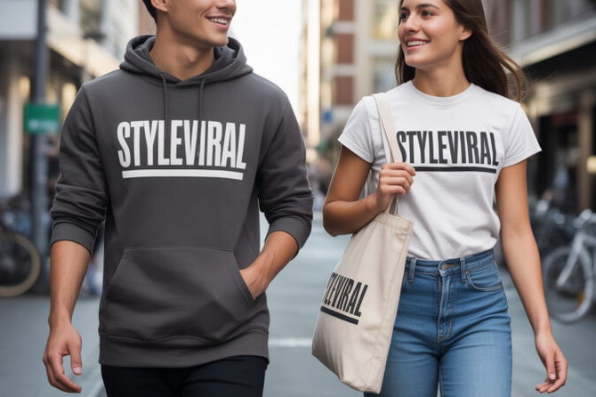 StyleViral.com