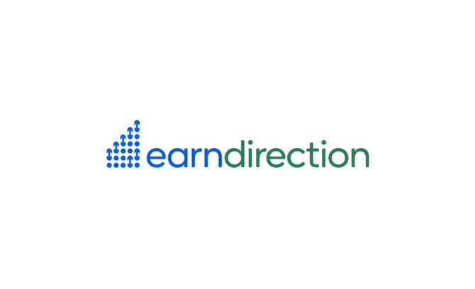 EarnDirection.com