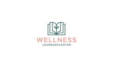 WellnessLearningCenter.com - Creative brandable domain for sale