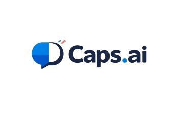 Caps.ai