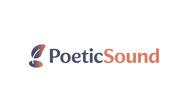 PoeticSound.com