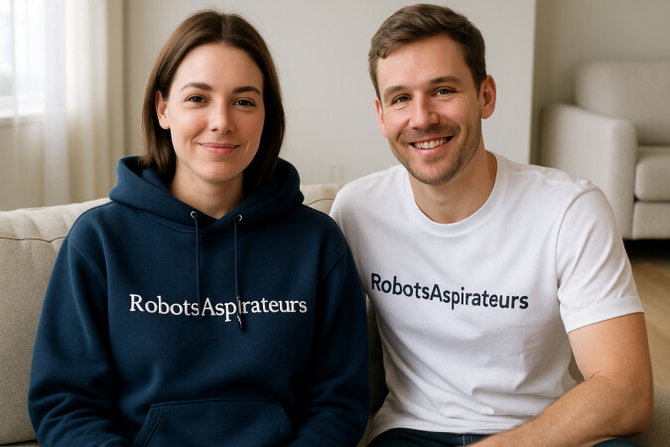 RobotsAspirateurs.com — 5