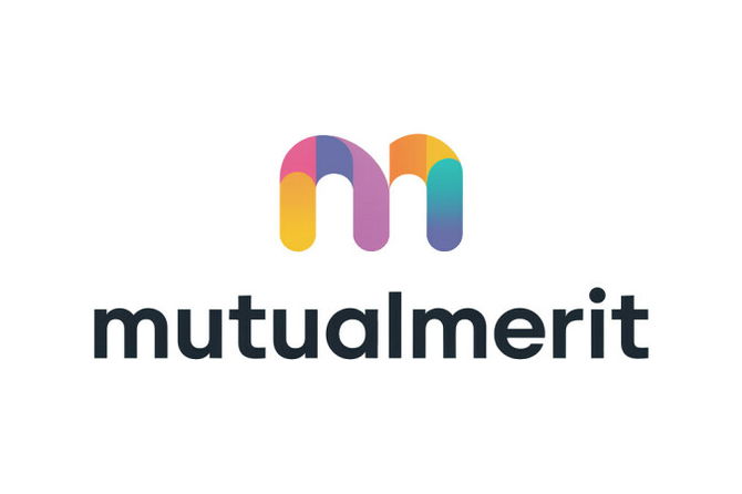 mutualmerit.com