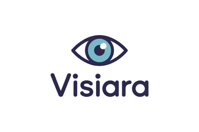 Visiara.com
