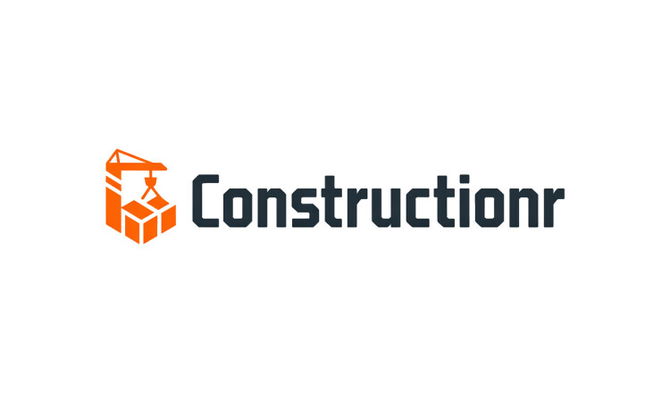 Constructionr.com