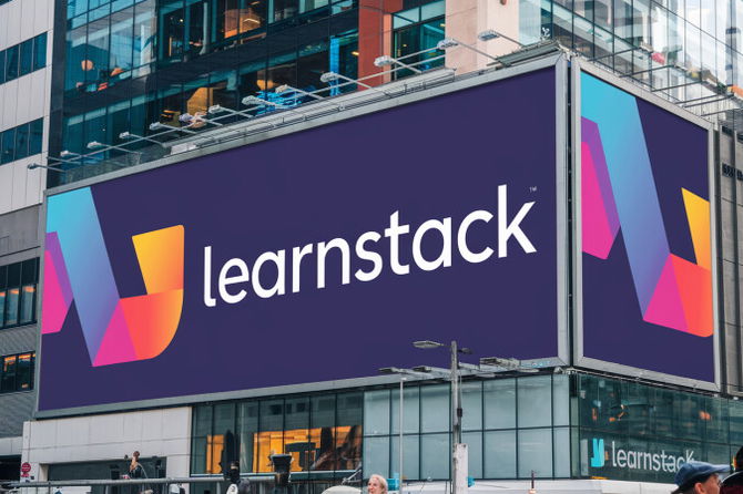 LearnStack.com