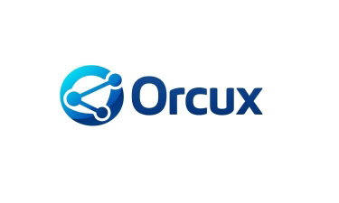 Orcux.com is for sale