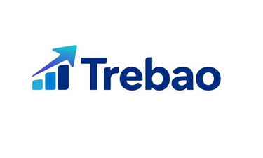 Trebao.com