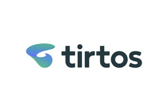 Tirtos.com - Creative brandable domain for sale