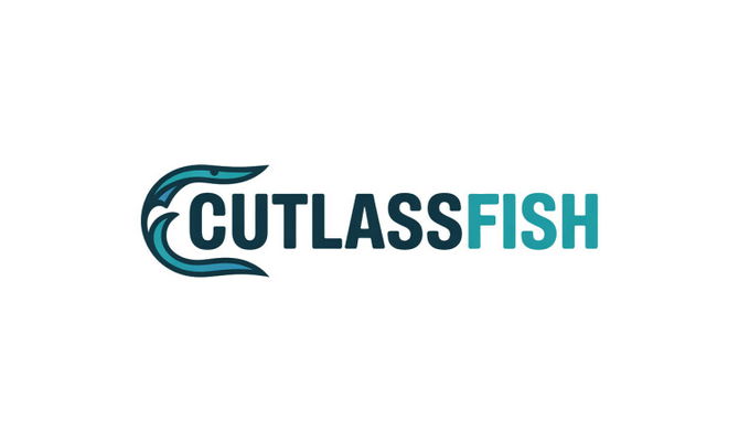 Cutlassfish.com