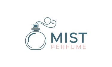 MistPerfume.com