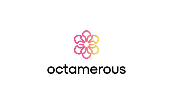 Octamerous.com