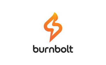 BurnBolt.com