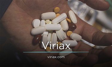 Viriax.com