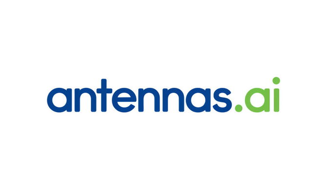 antennas.ai