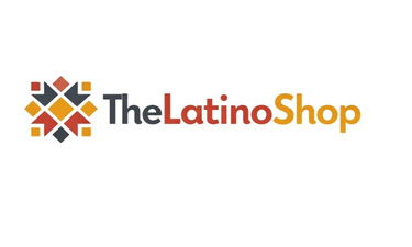 TheLatinoShop.com - Creative brandable domain for sale