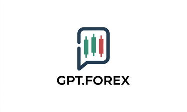 gpt.forex