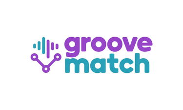 groovematch.com - Catchy premium domain marketplace