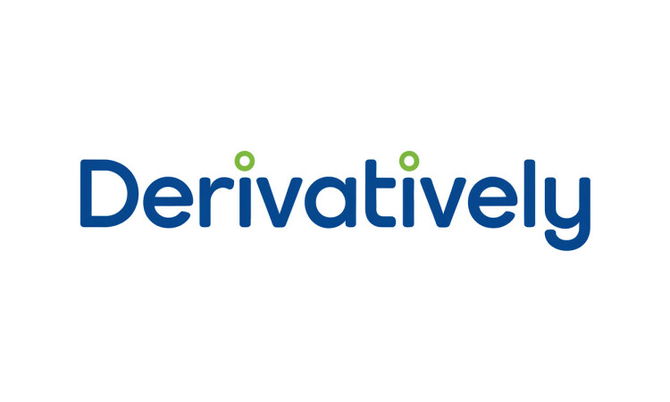 Derivatively.com