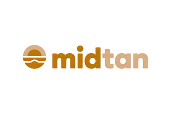 MidTan.com - Creative brandable domain for sale