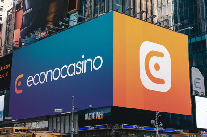 EconoCasino.com