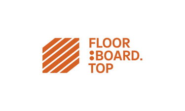 Floorboard.top - Creative brandable domain for sale