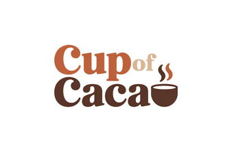 CupOfCacao logo