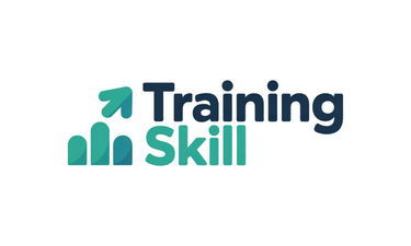 TrainingSkill.com