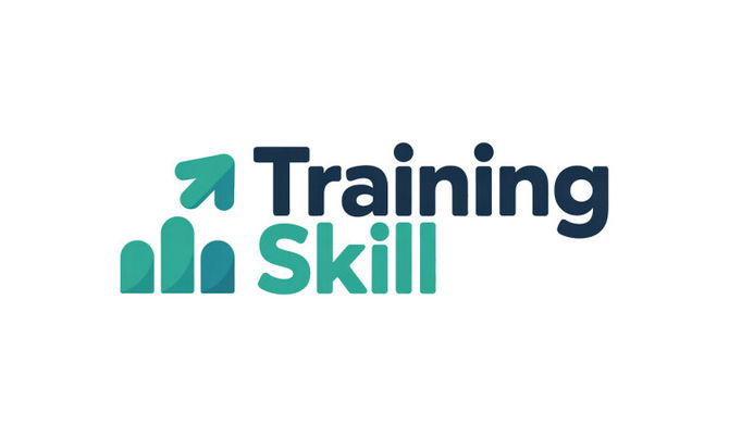 TrainingSkill.com