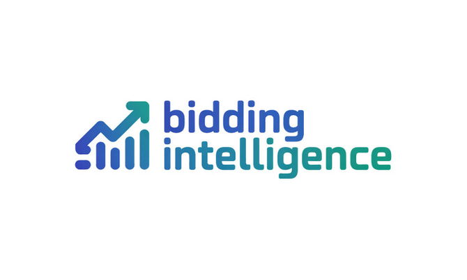 BiddingIntelligence.com