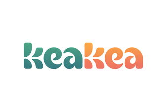 KeaKea.com - Creative brandable domain for sale