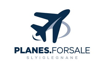 Planes logo